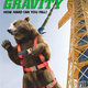 Test audiences responded poorly to the show's "overly-scientific" method of dropping a bear 300 feet.